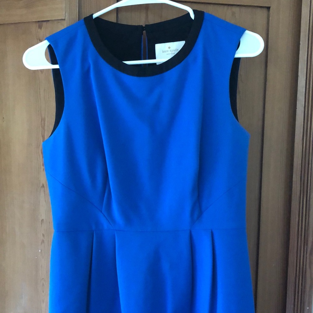 Kate Spade Shift dress